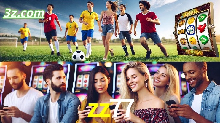 Por Que Escolher o Aplicativo zz77.com?
