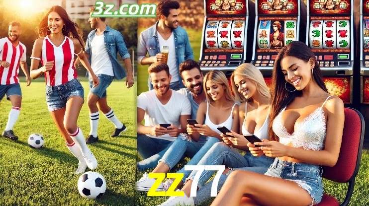 zz77-Jolly Sports app para apostas em futebol e basquete