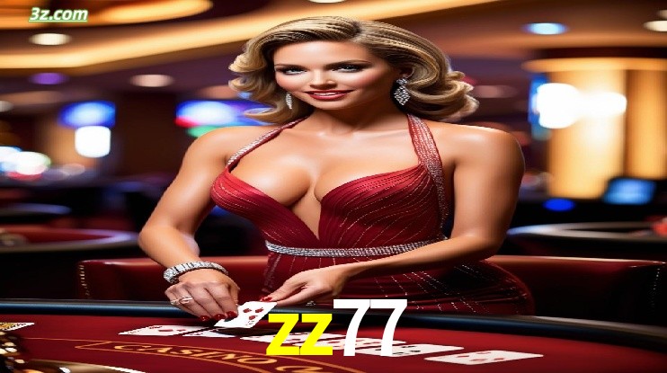 Blackjack: Diversas Variações para Todos os Níveis-zz77
