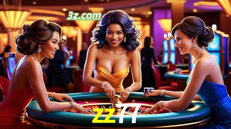 zz77 lucky wheel cassino online