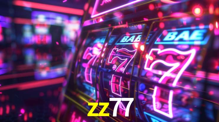 zz77aposta.com o Destino Final para Jogadores Online