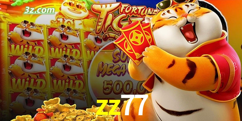 Dicas para Aproveitar ao Máximo o FortuneTiger777
