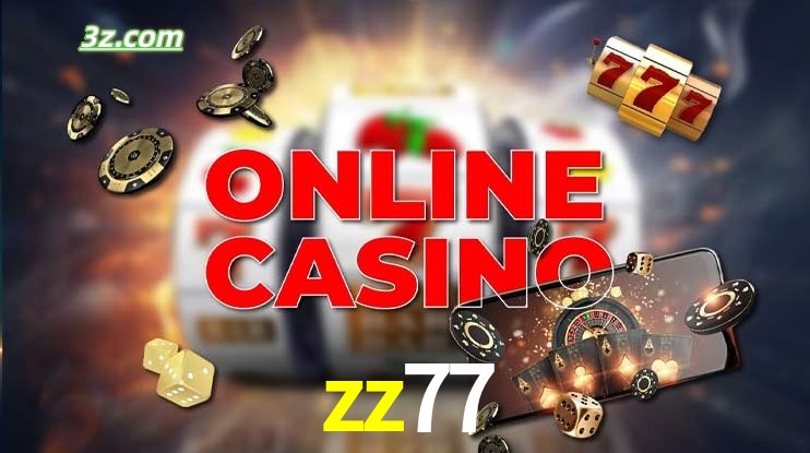 Faça Login no zz77 e Continue a Acumular Vitórias