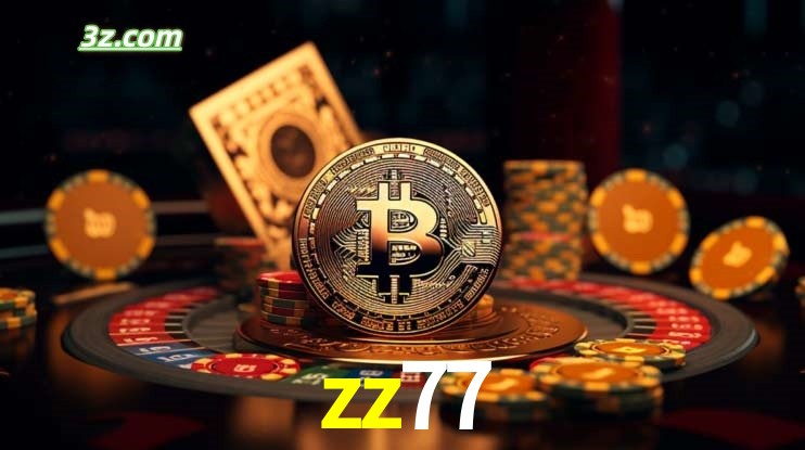 zz77-Restrições de Idade e Acordo de Usuário