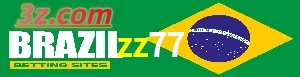 zz77 bet