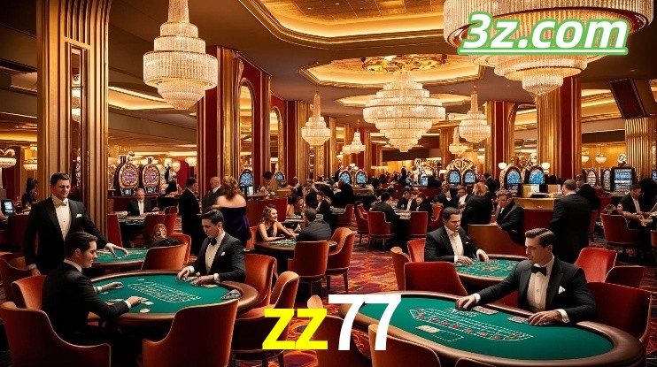 jogar cassino live dealer